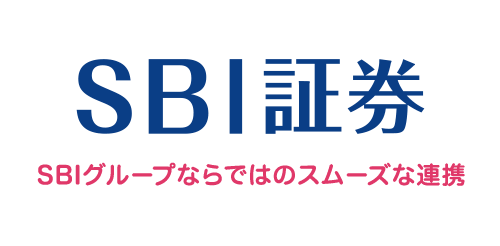 SBIグループならではのスムーズな連携 「SBIハイパー預金」は円普通預金よりも高金利！