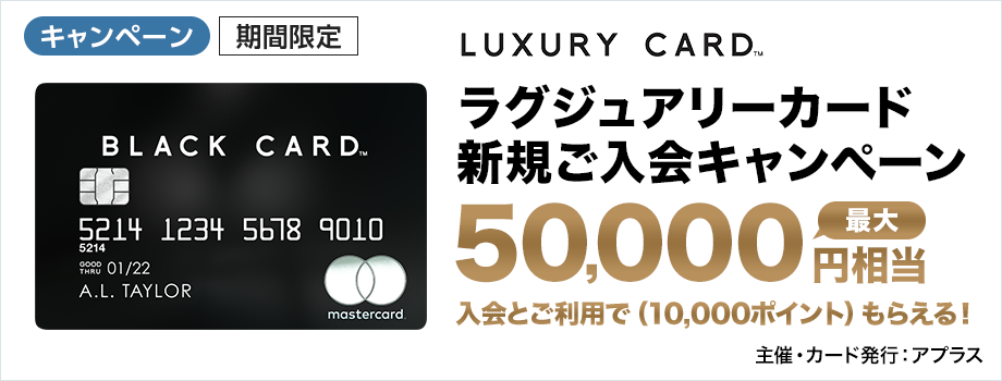 新生銀行FX　10,000円キャッシュバックキャンペーン