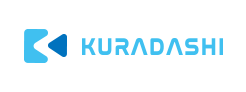 KURADASHI
