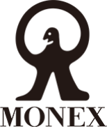 マネックスロゴ