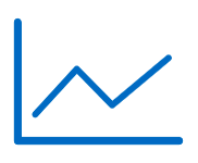 豊富な商品ラインナップ