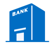 店頭・ビデオ・電話で相談できる