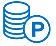 おトクなポイントがたまる