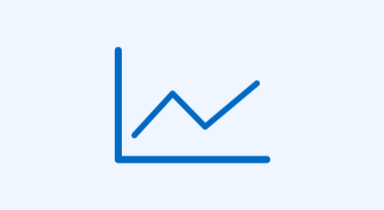 取扱銘柄は1,000銘柄以上！