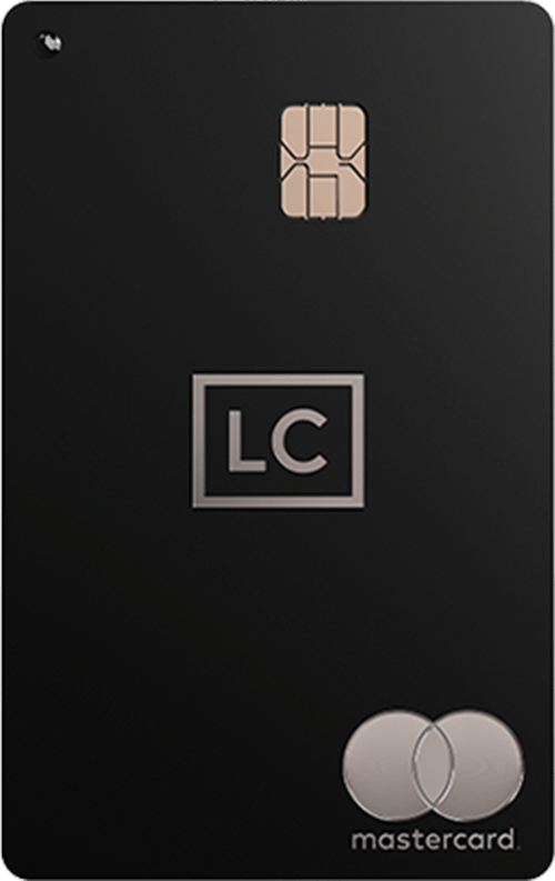 ブラックダイヤモンド