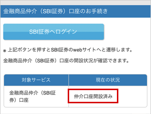 画面キャプチャ