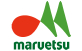 マルエツ