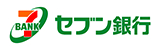 セブン銀行