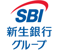 SBI新生銀行