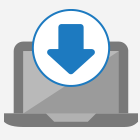 Step 1: Download an application form or request a Starter Kit