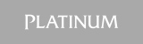 Platinum
