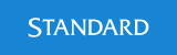 Standard