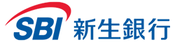 SBI新生銀行