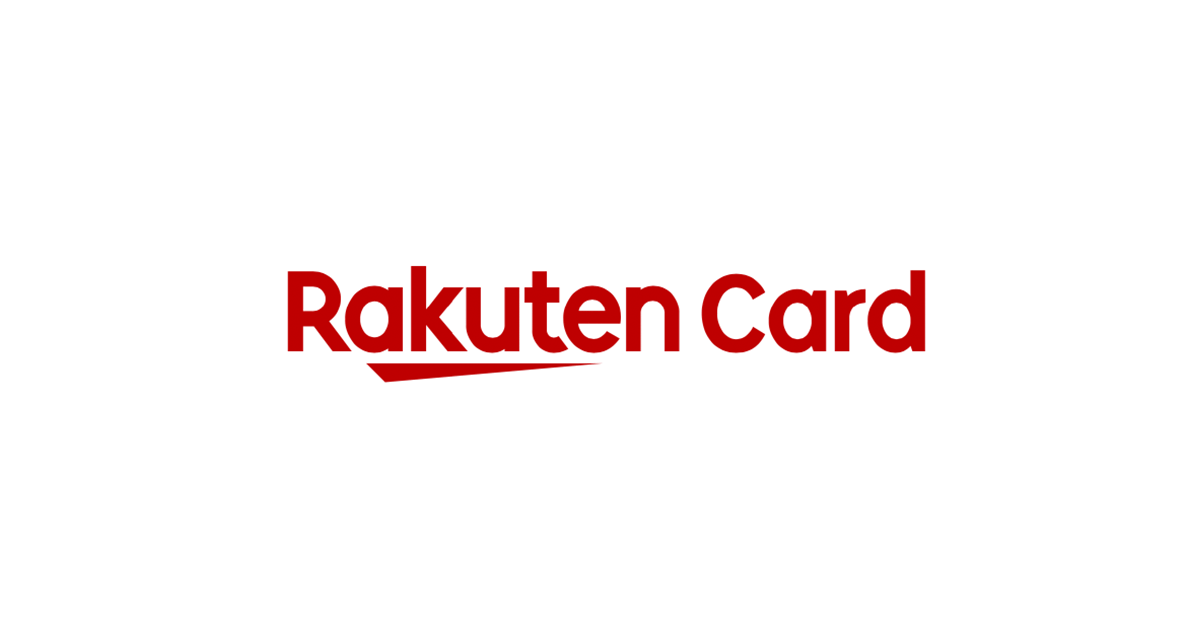 Rakuten Card