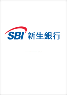 日本経済新聞