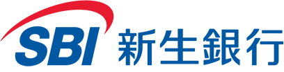 SBI新生銀行