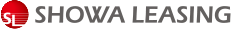 SHOWA LEASING