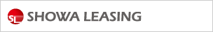 SHOWA LEASING