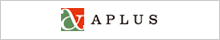 APLUS