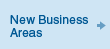 New Business Areas