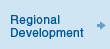 Regional Development