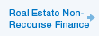 Real Estate Non-Recourse Finance