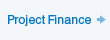Project Finance
