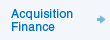 AcquisitionFinance