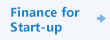 Finance for Start-up