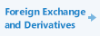 Foreign Exchange and Derivatives
