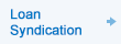 Loan Syndication