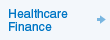 Healthcare Finance