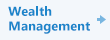 Wealth Management