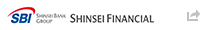 SHINSEI FINANCIAL