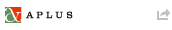APLUS