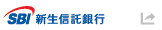 SBI新生信託