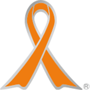 子ども虐待防止オレンジリボン運動