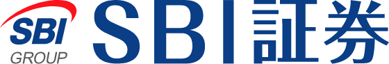 SBI GROUP SBI証券