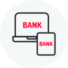 いつでもどこでもインターネットバンキング