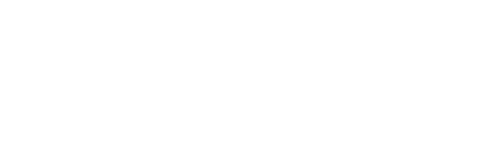 まずは新規口座開設で！