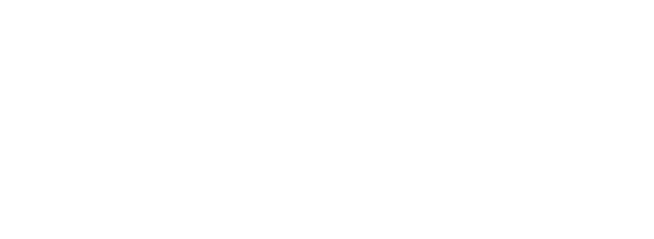 SBI証券連携サービスで！