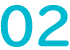02