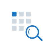 着実に増やしたいお客さまへ。安心の「元本保証」パワーダイレクト円定期預金