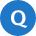 Q