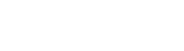 SBIハイパー預金に関するよくあるご質問