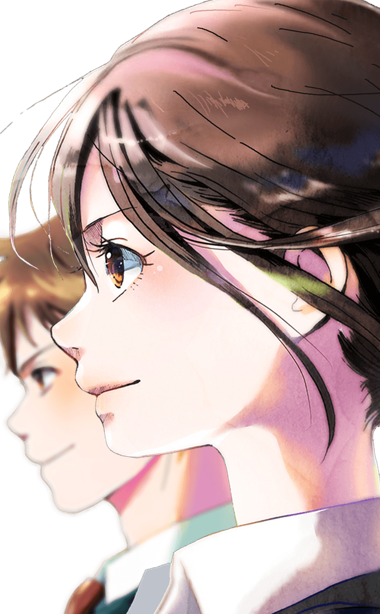 U28私たち、ZERO世代 ATM手数料・ネット振込手数料0円