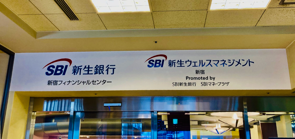 MV／キービジュアル