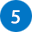 5位