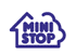 ミニストップ