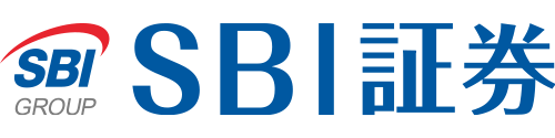 SBI証券